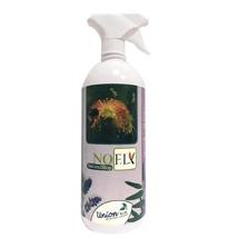 No Fly Natural Stop 1 Lt Minsan 922393020