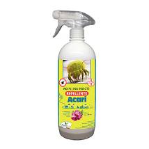NO FLYING INSECTS ACARI 1L