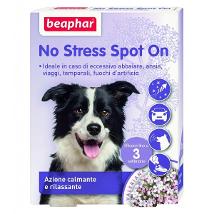 No Stress Spot On Cane 3 Pipette Minsan 924549025
