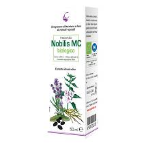 NOBILIS MACERATO CAIRA GOCCE