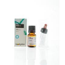 NOCE MOSCATA FRUTTI OE 10ML