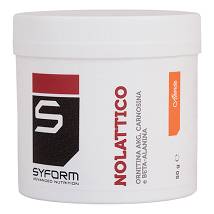 NOLATTICO 60CPR