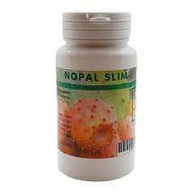 NOPAL SLIM 60CPS