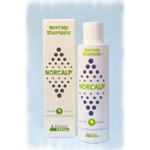 NORCALP SHAMPOO 150ML