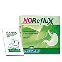 NOREFLUX 20BUST