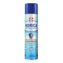 NORICA PROTEZIONE COMPLET300ML