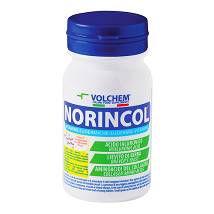 NORINCOL 80CPS