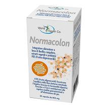 NORMACOLON 30CPS