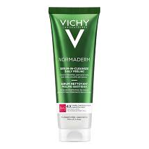 NORMADERM NO PEEL CLEANSE125ML
