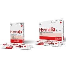 Normalia Extra 60 Stick Orali Cane Minsan 976679845