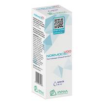 NORMOCIS 400 GOCCE 45ML