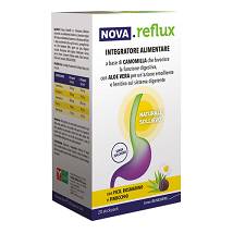 NOVA REFLUX 20STICK PACK
