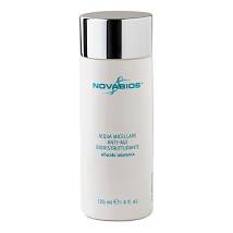 NOVABIOACQUA ACQUA MICELLARE