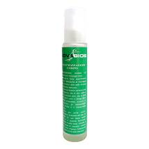 NOVABIOS OLIO MASSAGGIO CORPO