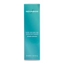 NOVABIOSIERO ANTIAGE BIORISTR