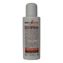 NOVABIOSOL ULTRA SPF 50+