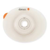 NOVALIFE TRE 2 PLAC C 15-59 5P