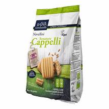 NOVELLINI GRANO SENAT CAPP300G