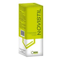 NOVISTIL 200ML