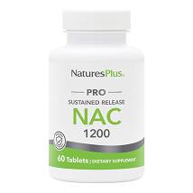 NP PRO NAC 1200 S/R 60TAV