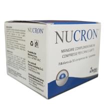 Nucron 30 Cpr Minsan 971338025