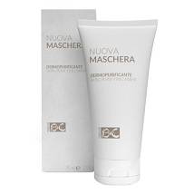 NUOVA MASCHERA 75ML