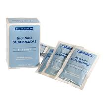 NUOVI SALI SALSO 3BAUME 10BUST