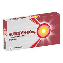 NUROFEN FEBBRE D*BB100MG/5ML A