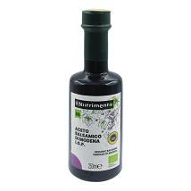 NUT ACETO BALS MODENA RO 250ML