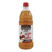 NUT ACETO DI MELE 750ML