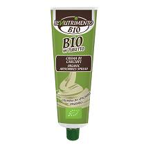 NUT CREMA CARCIOFI 150G