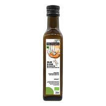 NUT OLIO DI SEMI DI ZUCCA250ML