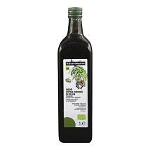NUT OLIO EXVER OLIVA CALA 1L