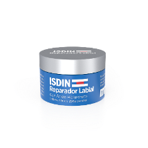 NUTRABALM REPARADOR LAB BALS