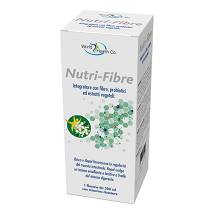 NUTRI FIBRE 500ML