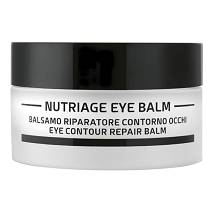 NUTRIAGE EYE BALM 15ML