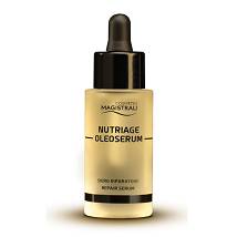 NUTRIAGE OLEOSERUM 30ML