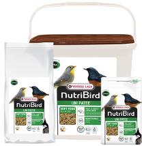 Nutribird Uni Patè