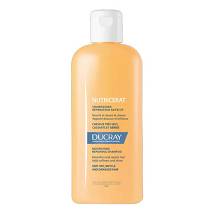 NUTRICERAT SHAMPOO200ML DUCRAY