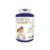 NUTRIFLOR 180CPS NF