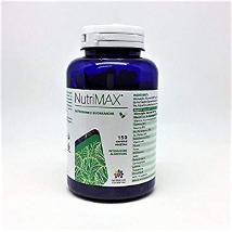 NUTRIMAX 150CPS