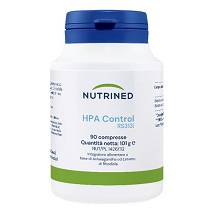 NUTRINED MAGNESIUM MALAT100CPS