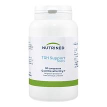 NUTRINED TSH SUPPORT 60CPR