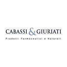 NUTRIVA CALMIFLU 10BUST