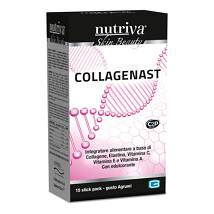 NUTRIVA COLLAGENAST 225ML
