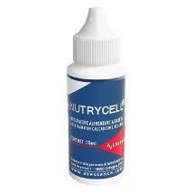 NUTRYCELL 30ML