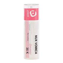 NUX VOMICA DYN*35K GR