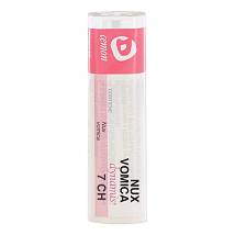 NUX VOMICA DYN*7CH GR
