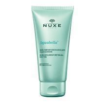 NUXE AQUABELLA GEL PURIF EXFOL