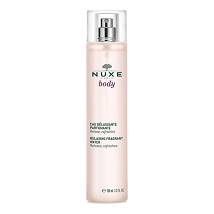 NUXE BODY EAU DELASSANTE PARFUMANTE